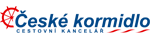 Ceskekormidlo logo