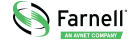 PREMIER FARNELL logo