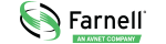 PREMIER FARNELL logo