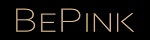 Bepink logo