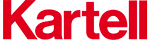 Kartellshop logo