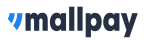 Mallpay logo