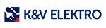 E1 logo