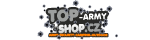 Top-armyshop logo