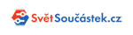 SvetSoucastek logo