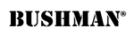 Bushman logo