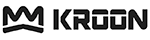 Kroonwear logo