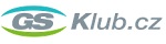 GSKlub logo