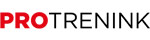 Protrenink logo