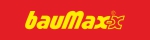 Baumax logo