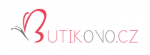 Butikovo logo
