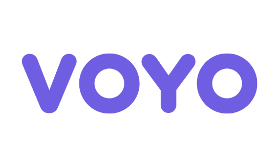 https://login.dognet.sk/accounts/default1/files/voyo_cz_logo.png logo