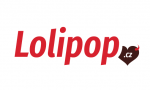 https://login.dognet.sk/accounts/default1/files/Lolipop.cz-logo%20%281%29.png logo