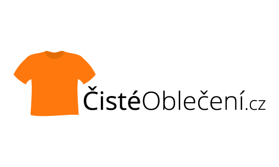 https://login.dognet.sk/accounts/default1/files/CisteObleceni.cz_logo.png logo