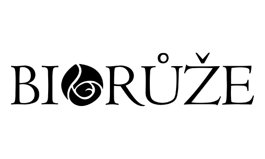 https://login.dognet.sk/accounts/default1/files/bioruze.cz_new_logo.png logo