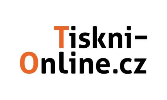 https://login.dognet.sk/accounts/default1/files/tiskni-online_logo.png logo