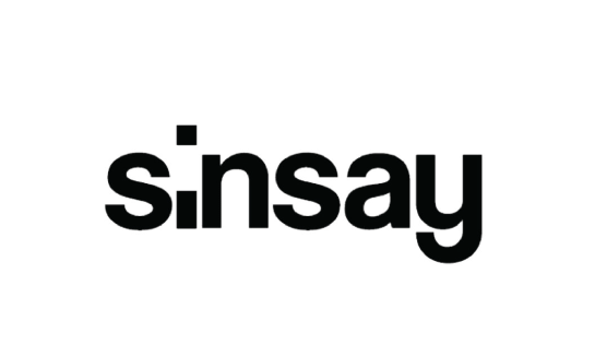 https://login.dognet.sk/accounts/default1/files/Sinsay-logo-3.png logo