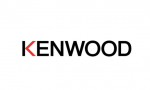 https://login.dognet.sk/accounts/default1/files/Kenwood-logo-1.png logo