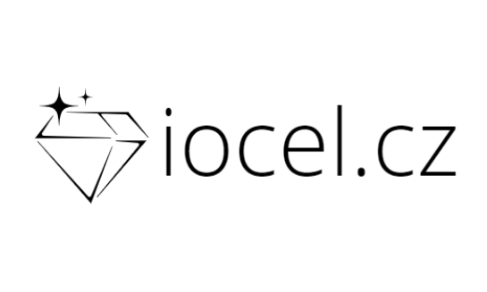 https://login.dognet.sk/accounts/default1/files/iOcel_cz_logo.png logo