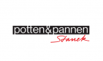 https://login.dognet.sk/accounts/default1/files/PottenPannen-logo-1.png logo