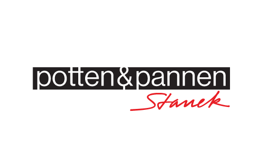 https://login.dognet.sk/accounts/default1/files/PottenPannen-logo-1.png logo