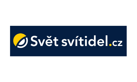 https://login.dognet.sk/accounts/default1/files/Svet-svitidel.cz.png logo