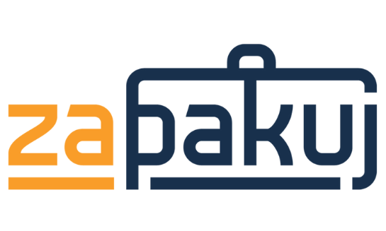 https://login.dognet.sk/accounts/default1/files/zapakuj_logo.png logo