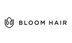 https://login.dognet.sk/accounts/default1/files/Bloomhair-logo-2.png logo