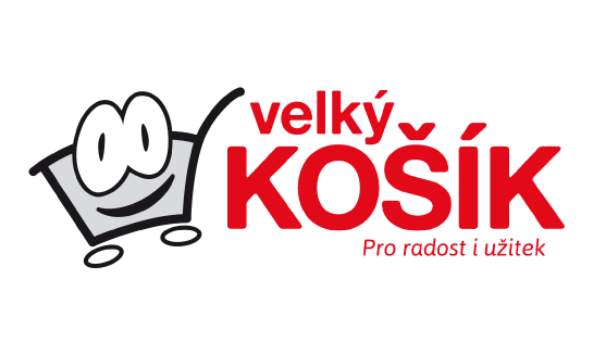 https://login.dognet.sk/accounts/default1/files/Velkykosik.cz_logo.gif logo