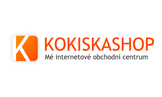 https://login.dognet.sk/accounts/default1/files/kokiskashop.cz_logo.png logo
