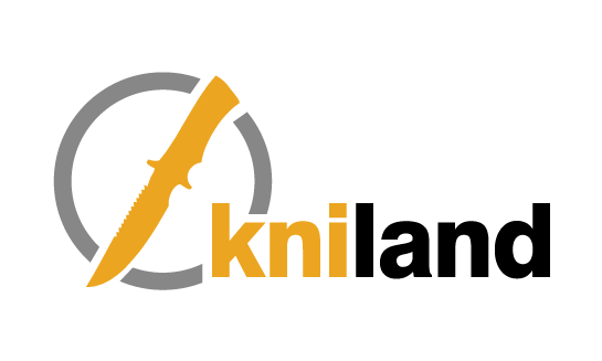 https://login.dognet.sk/accounts/default1/files/kniland.sk.cz.hu_logo-1.png logo