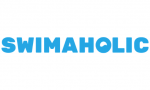 https://login.dognet.sk/accounts/default1/files/swimaholic_logo.png logo