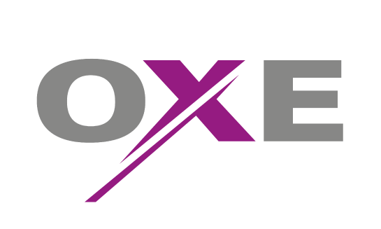 https://login.dognet.sk/accounts/default1/files/OXE_logo.png logo