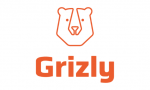 https://login.dognet.sk/accounts/default1/files/grizly_logo-2.png logo