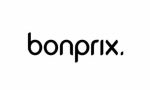 https://login.dognet.sk/accounts/default1/files/bonprix-logo-5.jpg logo