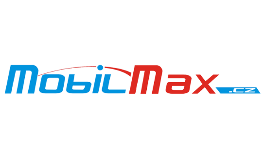 https://login.dognet.sk/accounts/default1/files/mobilmax_logo.png logo