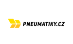 https://login.dognet.sk/accounts/default1/files/Pneumatiky-cz-logo.png logo