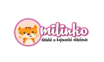 https://login.dognet.sk/accounts/default1/files/Milinko-logo.png logo