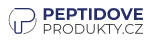 Peptidoveprodukty logo