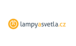 https://login.dognet.sk/accounts/default1/files/lampyasvetla-cz-logo.png logo