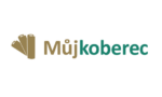 https://login.dognet.sk/accounts/default1/files/Mujkoberec_logo.png logo