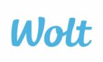 https://login.dognet.sk/accounts/default1/files/wolt-logo.jpg logo