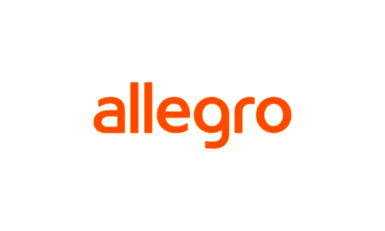 https://login.dognet.sk/accounts/default1/files/allegro_logo-1.png logo