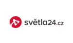 https://login.dognet.sk/accounts/default1/files/Svetla24-cz-logo.png logo
