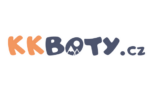 https://login.dognet.sk/accounts/default1/files/KKboty_logo.png logo