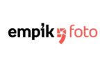 https://login.dognet.sk/accounts/default1/files/empikfoto.png logo