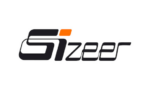 https://login.dognet.sk/accounts/default1/files/sizeer_logo.png logo