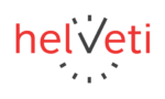 https://login.dognet.sk/accounts/default1/files/helveti.png logo
