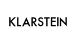 https://login.dognet.sk/accounts/default1/files/klarstein-2.png logo