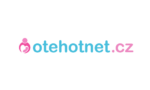 https://login.dognet.sk/accounts/default1/files/Otehotenet-CZ-moje-logo.png logo